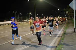 BIB: 
                            <button type="button" onclick="openModal(27836802)" class="btn btn-primary btn-sm float-right btn-popup" data-toggle="modal" data-target=".modal-high-quality">
                        <i class="fas fa-shopping-cart"></i> Add to Cart
                    </button>
                                            <button type="button" onclick="isThisMe(27836802, true)" class="btn btn-success btn-sm float-right btn-popup btn-isme hidden" data-toggle="tooltip" data-placement="bottom" title="นี่คือรูปของคุณใช่ไหม คลิกที่นี่เพื่อเอาเข้าอัลบั้ม">
                        <i class="fas fa-plus"></i> Add to album
                    </button>
                    <button type="button" onclick="isThisMe(27836802, false)" class="btn btn-warning btn-sm float-right btn-popup btn-isnotme hidden">
                        <i class="fas fa-ban"></i> Remove from album
                    </button>